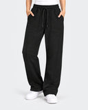 Eminent Women's Trousers