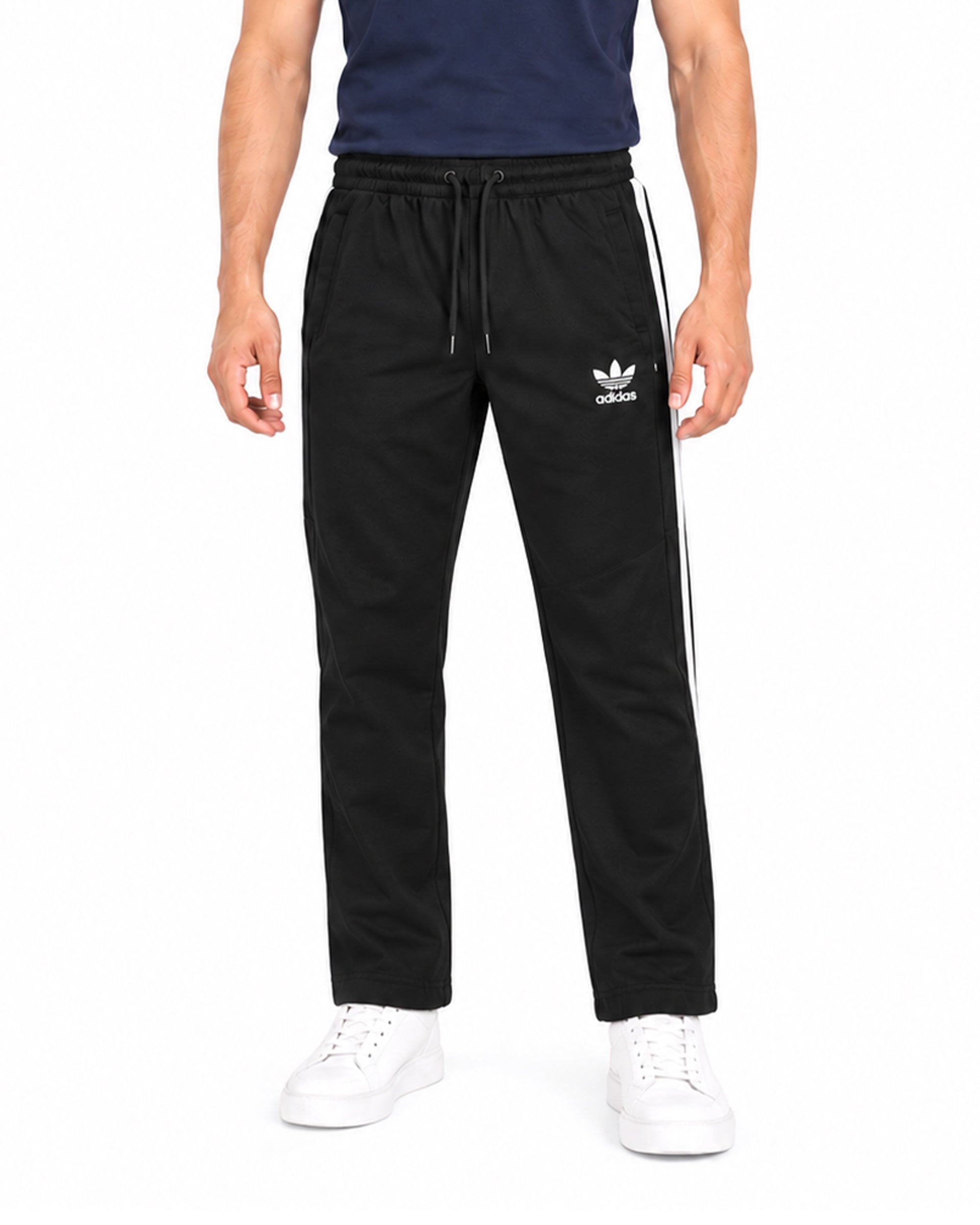 Men’s Trousers, Men's Lowers & Sweatpants, Chase Value, Chase Value
