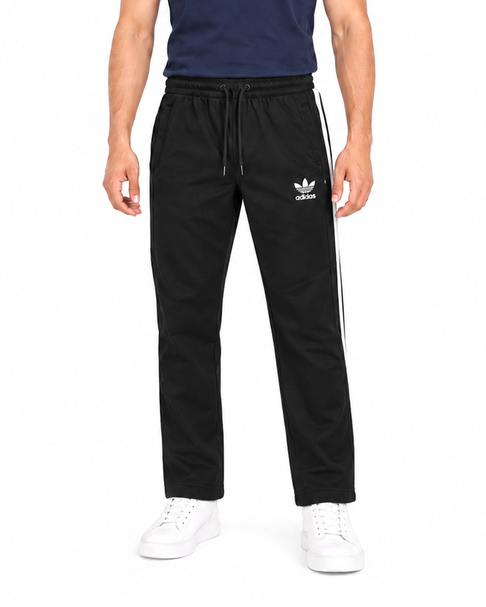 Men’s Trousers, Men's Lowers & Sweatpants, Chase Value, Chase Value