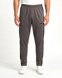 Mens Fancy Sw Trouser (S26Vswp-004)