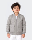 Eminent Boys Woven Jacket
