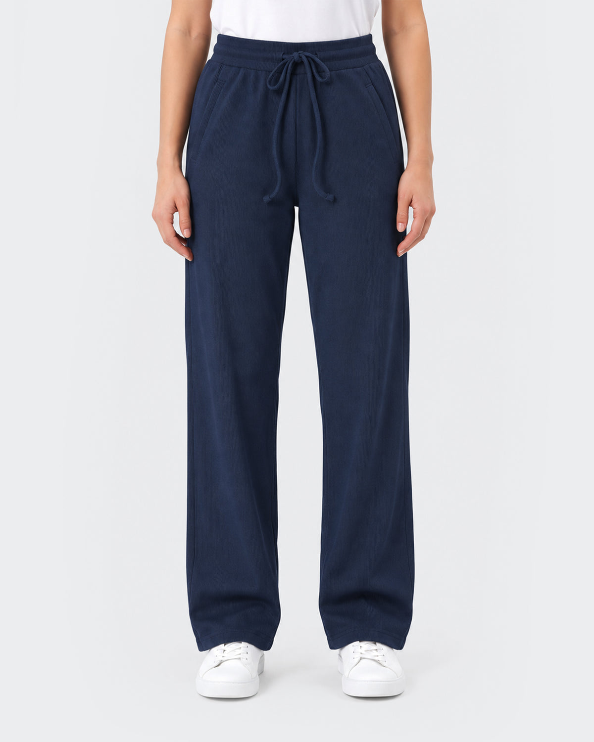 Eminent Women's Knitted Night Trousers
