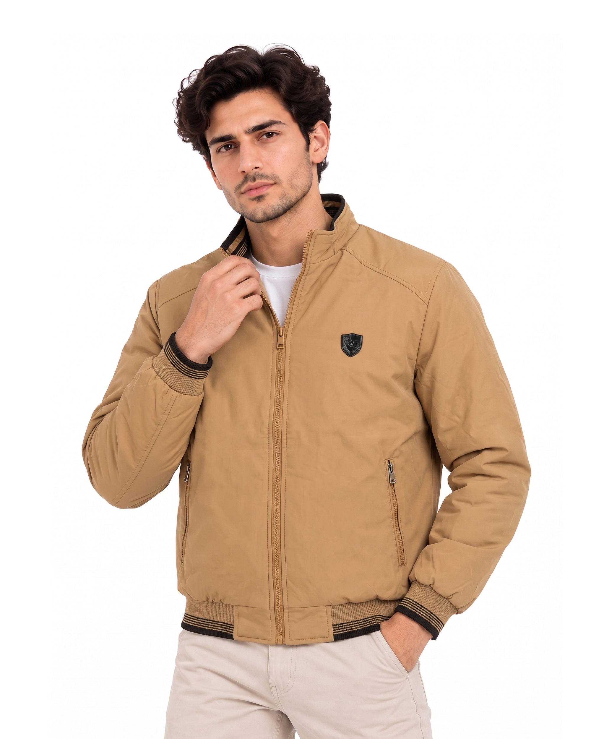 Men's Jacket
