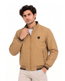 Men's Jacket