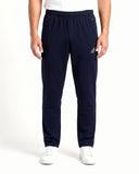 Men's Jersey Trousers