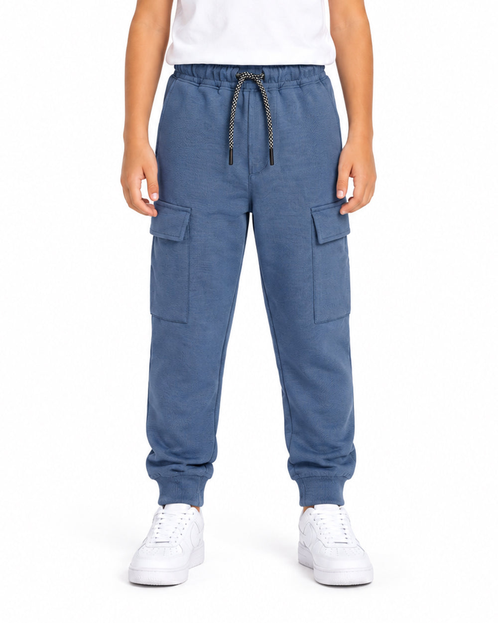 Boys Casual Trousers, Boys Trouser, Chase Value, Chase Value