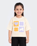 Eminent Girls Co-ord Sets