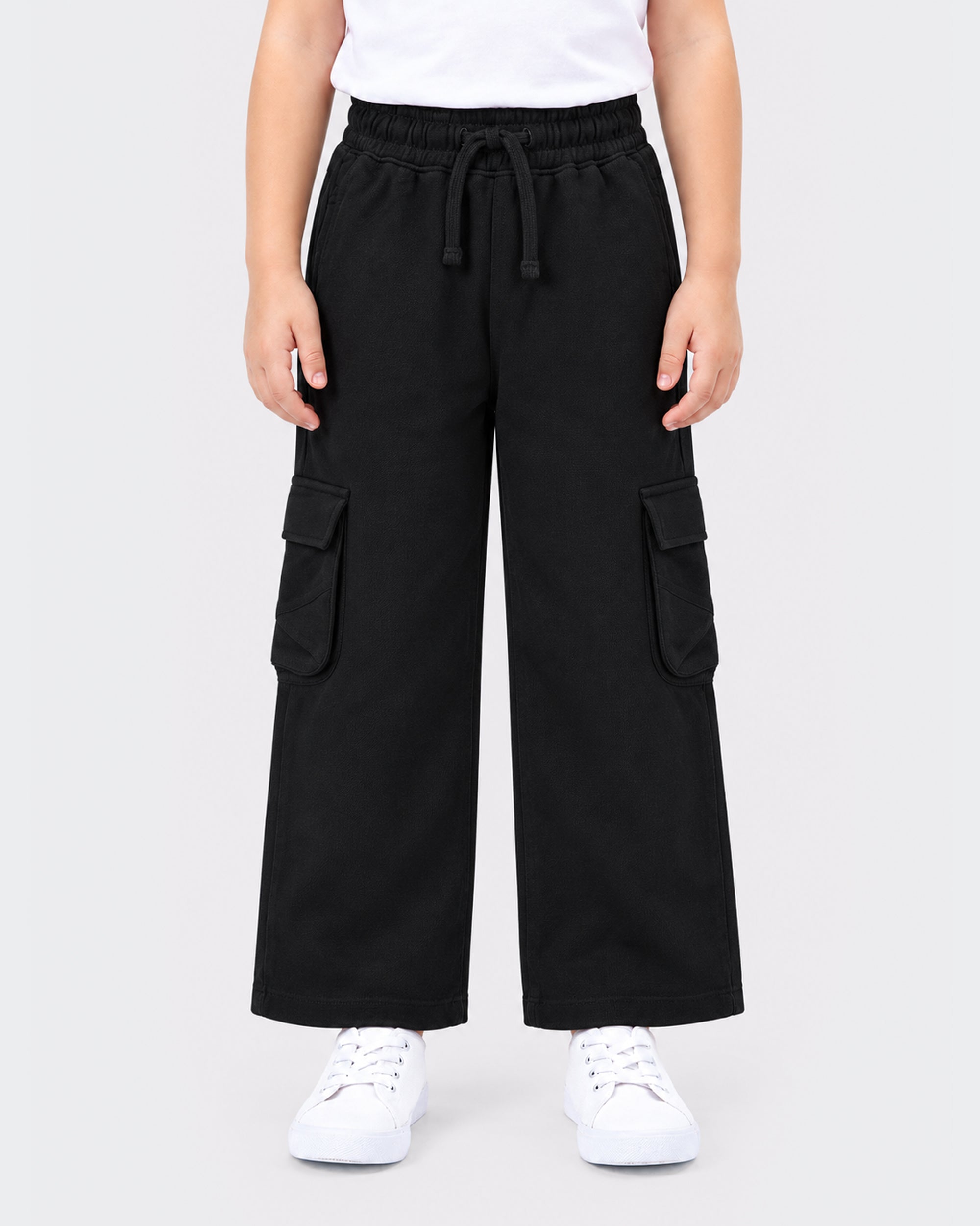 Eminent Boys Knitted Trousers