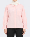 Eminent Women's Woven Shirt