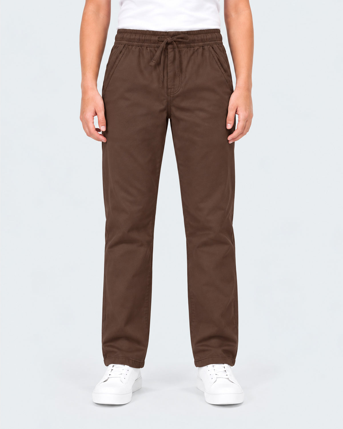 Eminent Boys Lounge Trousers