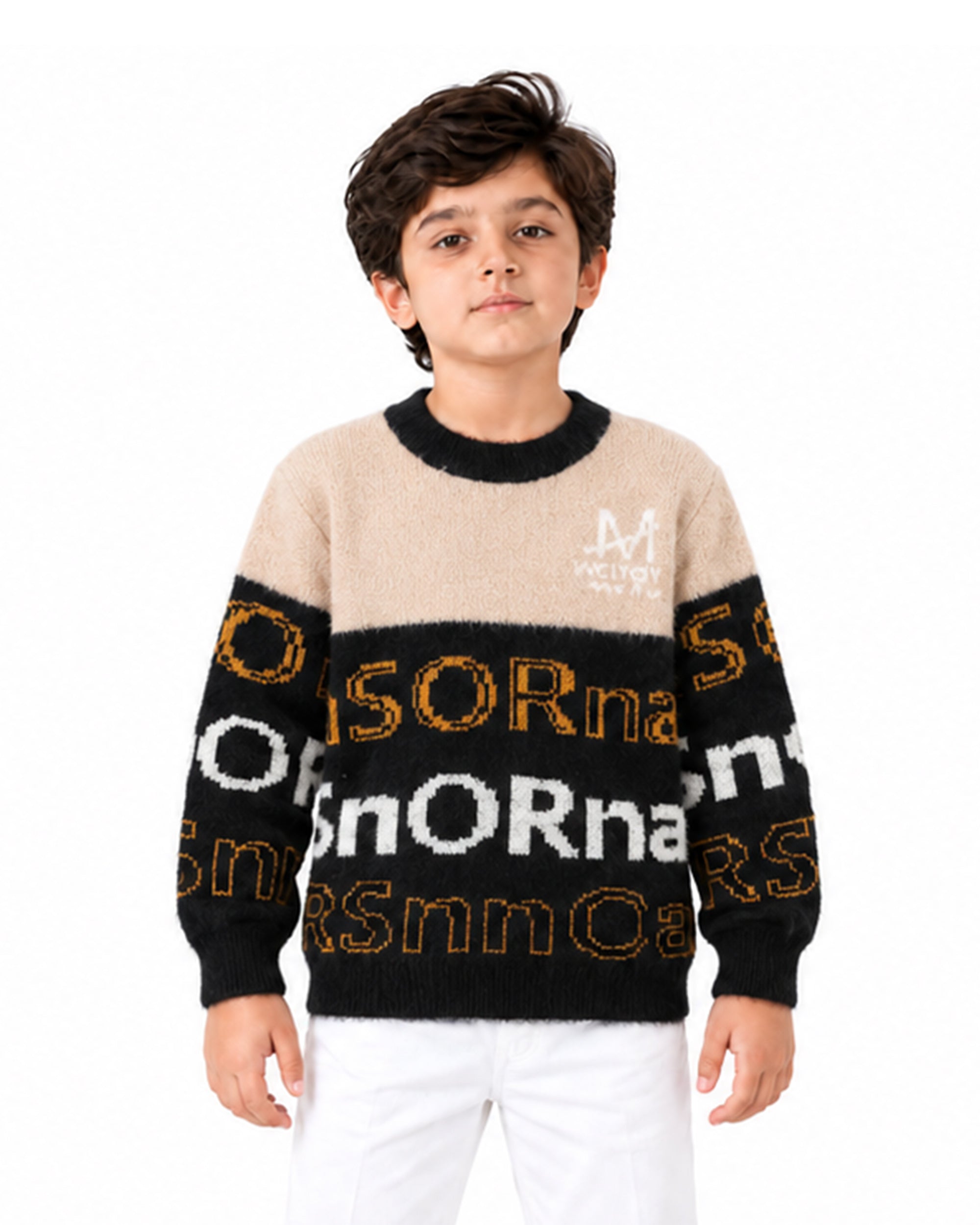 Boys Sweater, Boys Sweaters, Chase Value, Chase Value