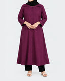 Eminent Women's Woven Casual Dress