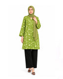 Valuables Women's Printed Kurti
