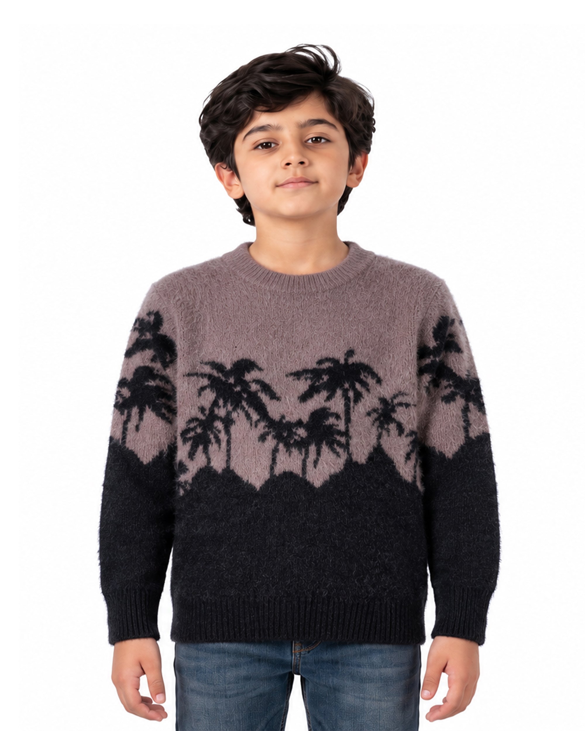 Boys Sweater, Boys Sweaters, Chase Value, Chase Value