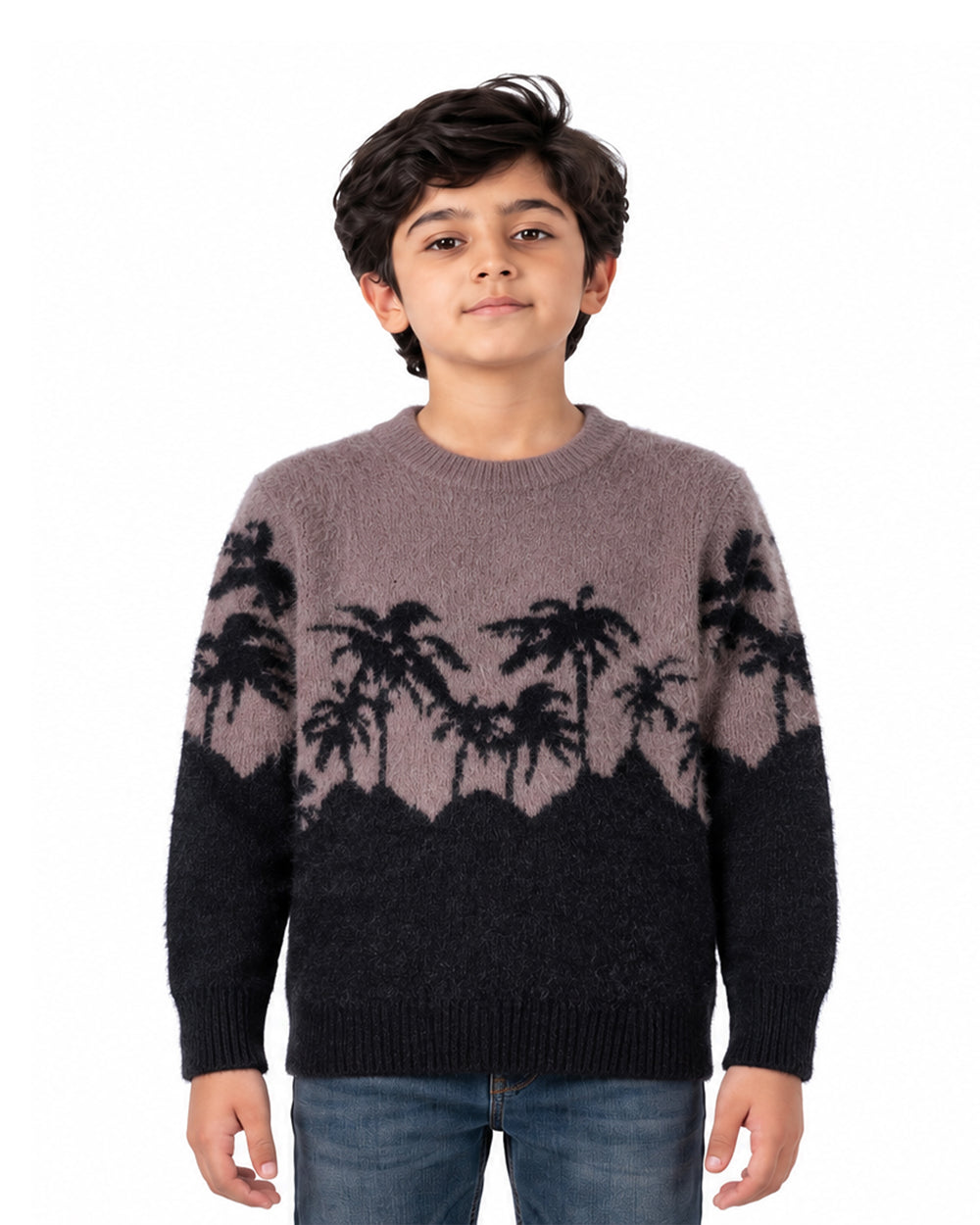 Boys Sweater, Boys Sweaters, Chase Value, Chase Value