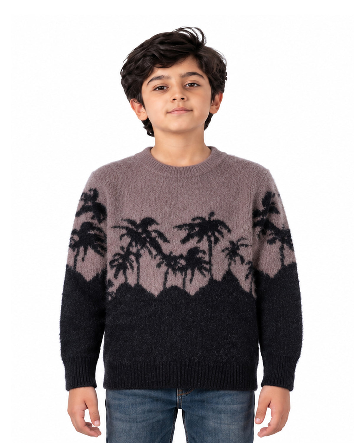 Boys Sweater, Boys Sweaters, Chase Value, Chase Value