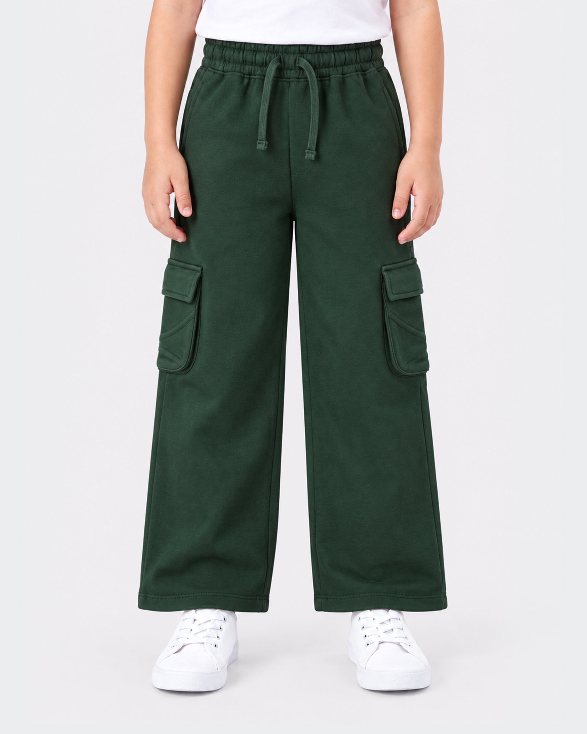 Eminent Boys Knitted Trousers