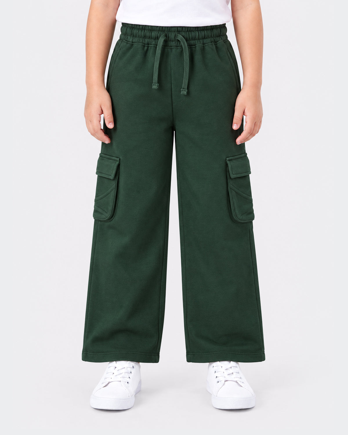 Eminent Boys Knitted Trousers