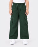 Eminent Boys Knitted Trousers