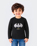 Eminent Boys Knitted Full Sleeves T-Shirt, Boys T-Shirts, Eminent, Chase Value