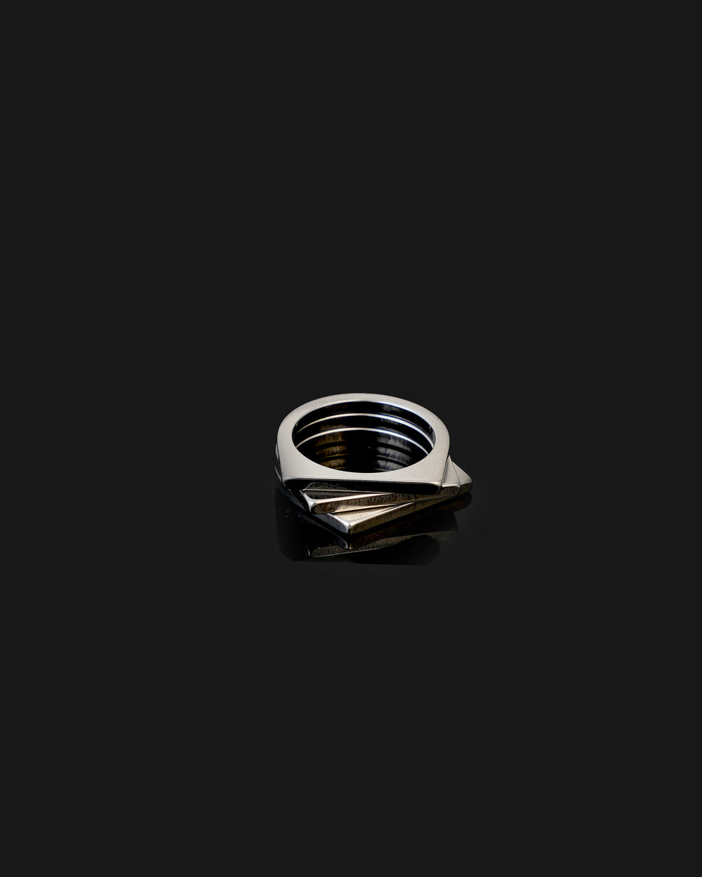 Women’s Ring, Women Finger Rings, Chase Value, Chase Value
