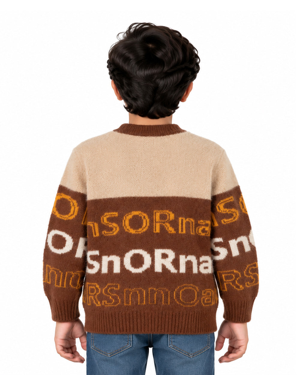 Boys Sweater, Boys Sweaters, Chase Value, Chase Value