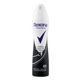 Rexona Body Spray Women 200ml - Invisible, Women Body Spray & Mist, Rexona, Chase Value