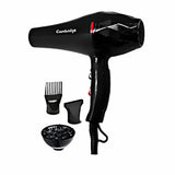 Cambridge Hair Dryer HD03-01, Hair Dryer, Cambridge, Chase Value