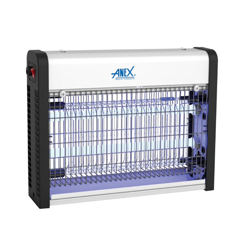 Anex Insect Killer AG-3091, Insect Killer, Anex, Chase Value