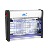 Anex Insect Killer AG-3091, Insect Killer, Anex, Chase Value