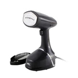 Anex Handy Garment Steamer AG-1018, Iron & Streamers, Anex, Chase Value