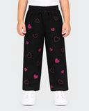 Eminent Girls Denim Pants