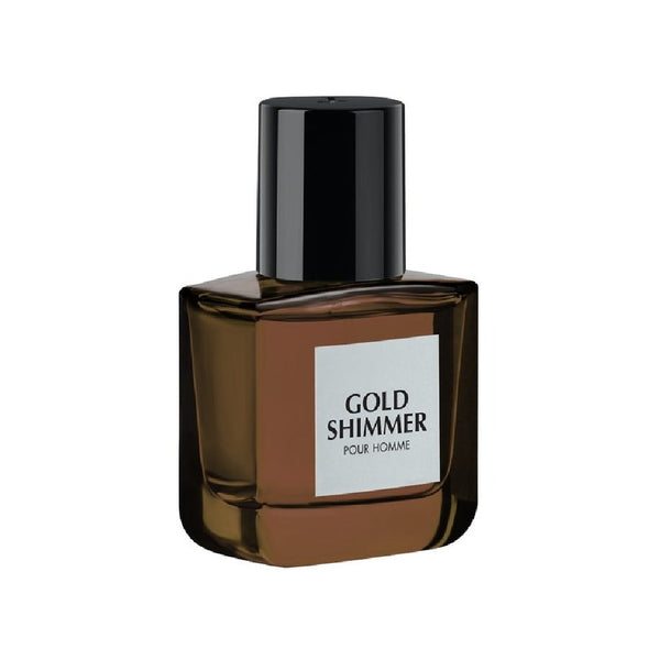 J. Perfume Eau De Parfum 30ml - Gold Shimmer