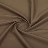 Men's Unstitched Suit - Grey, Men's Unstitched Fabric, Chase Value, Chase Value