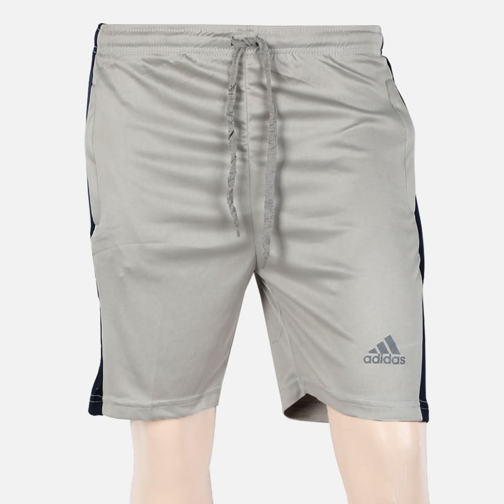 Men's Short - Grey, Men's Shorts, Chase Value, Chase Value