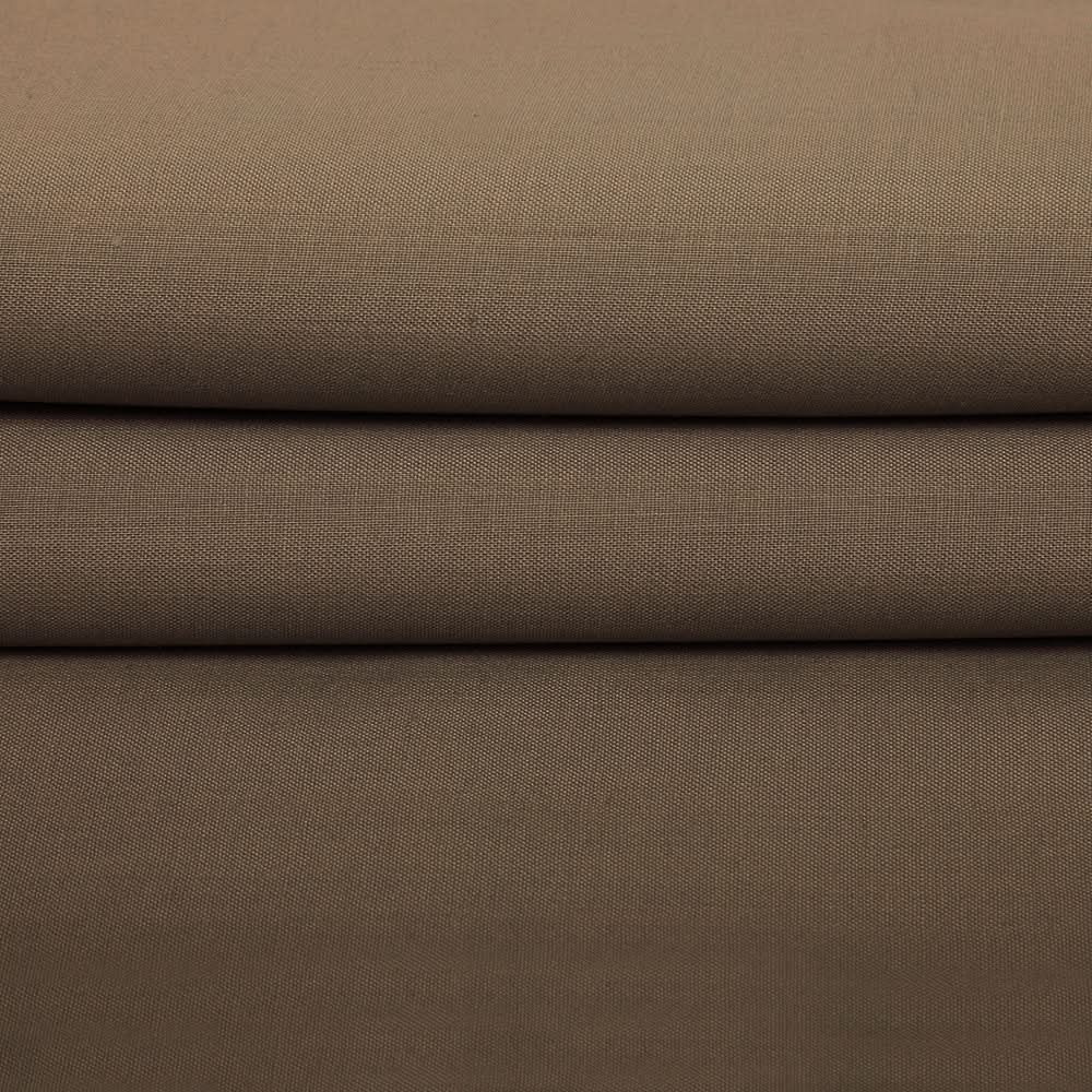 Men's Unstitched Suit - Grey, Men's Unstitched Fabric, Chase Value, Chase Value