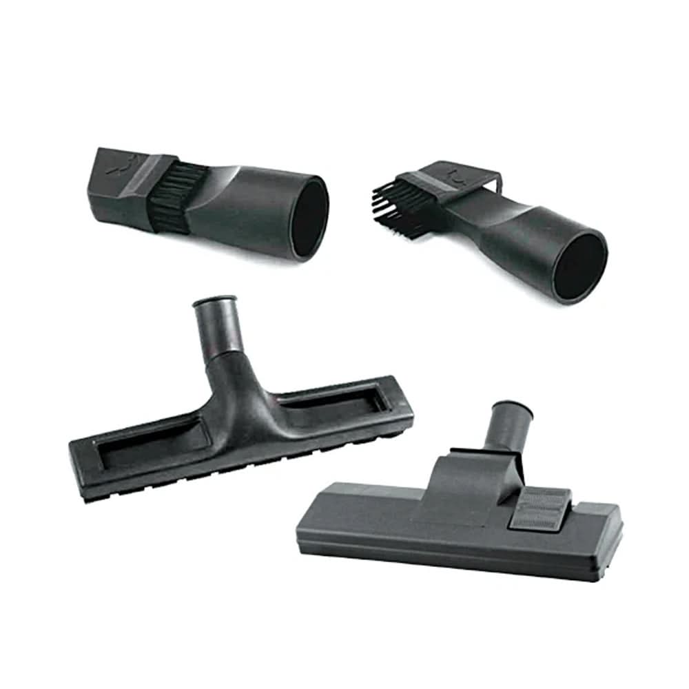 Anex Vacuum Cleaner 3 IN 1 - AG-2099, Vaccum Cleaner, Anex, Chase Value