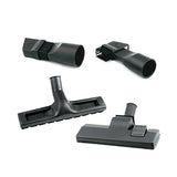 Anex Vacuum Cleaner 3 IN 1 - AG-2099, Vaccum Cleaner, Anex, Chase Value