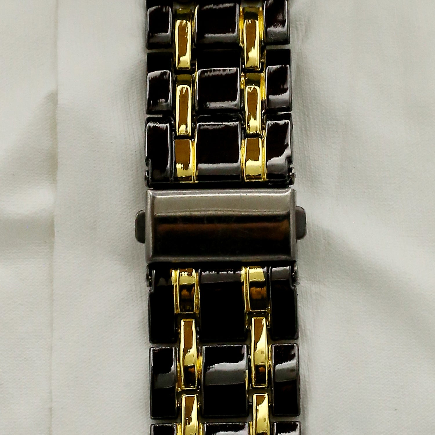 Men's Watches - Golden, Men's Watches, Chase Value, Chase Value