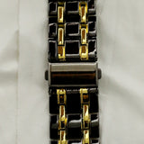 Men's Watches - Golden, Men's Watches, Chase Value, Chase Value