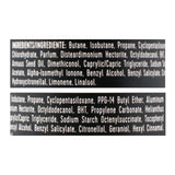 Rexona Body Spray Women 200ml - Invisible, Women Body Spray & Mist, Rexona, Chase Value