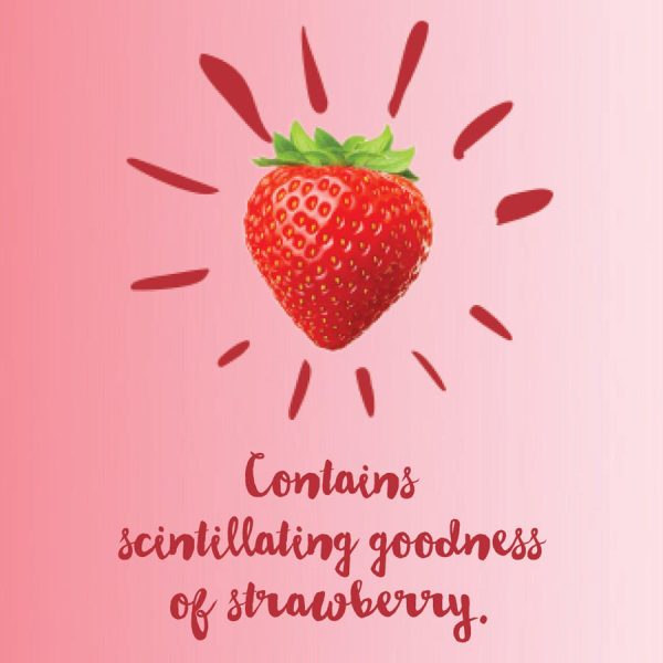 Himalaya Fresh Star Strawberry Face Wash – 100ml, Face Washes, Himalaya, Chase Value