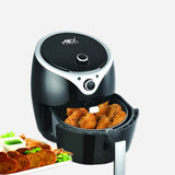Anex Air Fryer AG-2020, Microwave & Oven, Anex, Chase Value