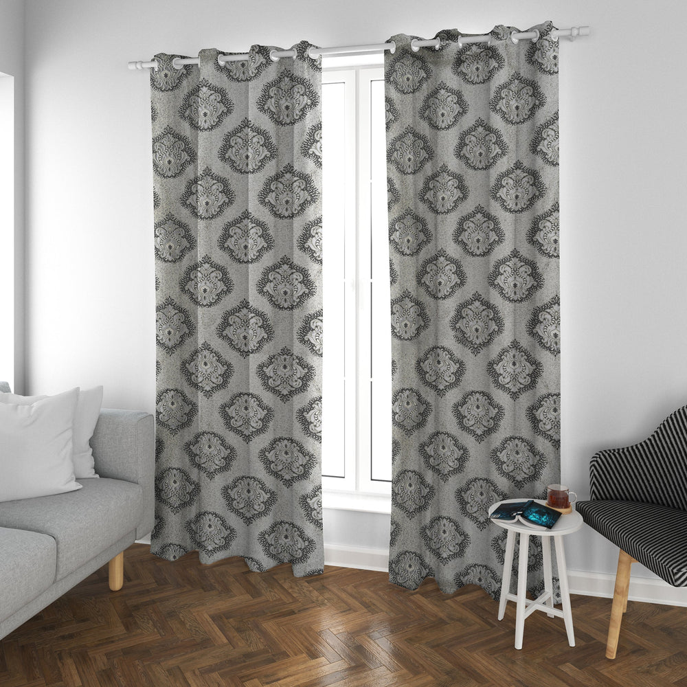 Room Curtain - A2, Room Curtain, Chase Value, Chase Value