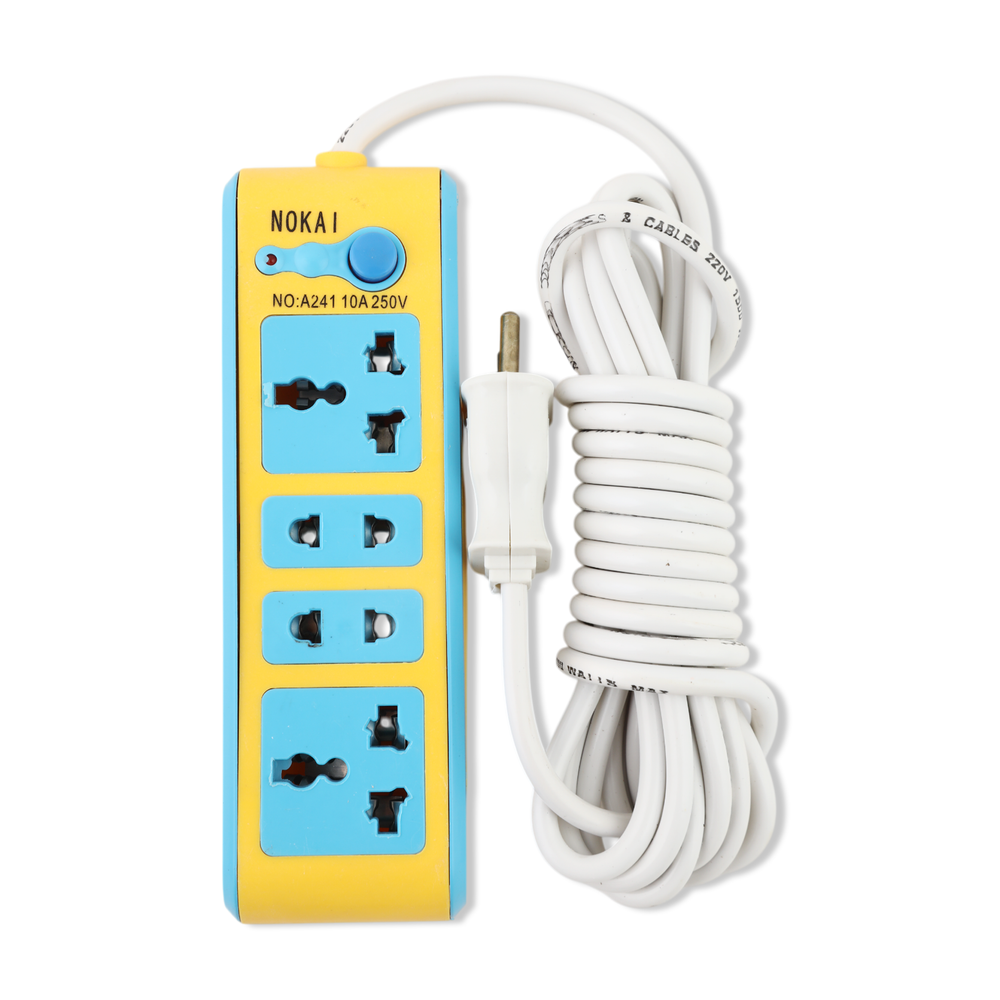 Extension Board NK-0449, Extension Board, Chase Value, Chase Value
