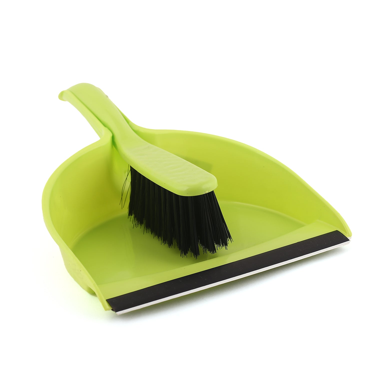 Supri Set Plastic 2Pcs, Home Cleaning Supplies, Chase Value, Chase Value