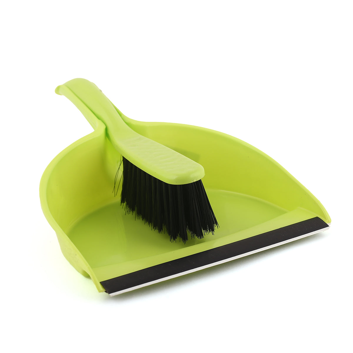 Supri Set Plastic 2Pcs, Home Cleaning Supplies, Chase Value, Chase Value