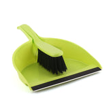 Supri Set Plastic 2Pcs, Home Cleaning Supplies, Chase Value, Chase Value