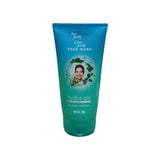Fair & Lovely Face Wash Hydra Gel, Face Washes, Fair & Lovely, Chase Value