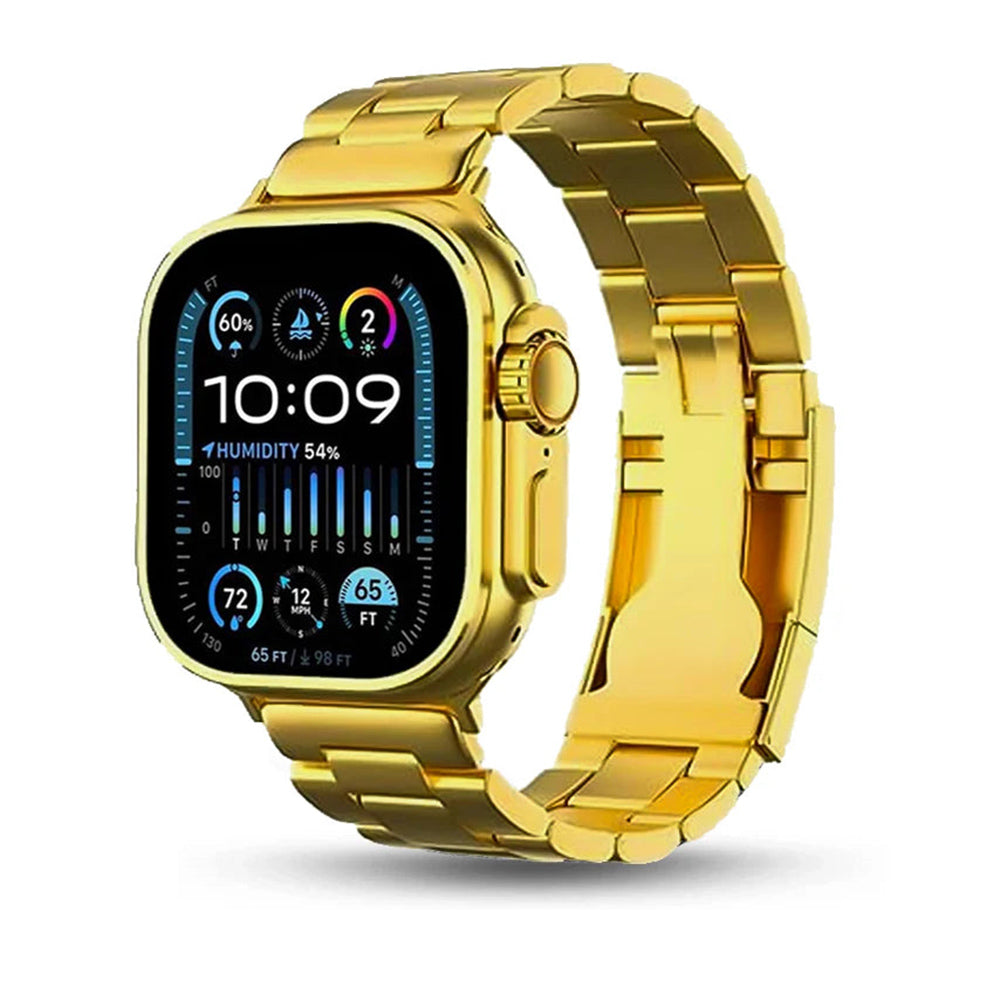 Smart Watch I20 Ultra 2 Suit, Smart Watches, Chase Value, Chase Value